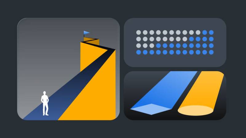 逊克县高端网站建设必备:Jupyter Notebook详解与高效部署实战