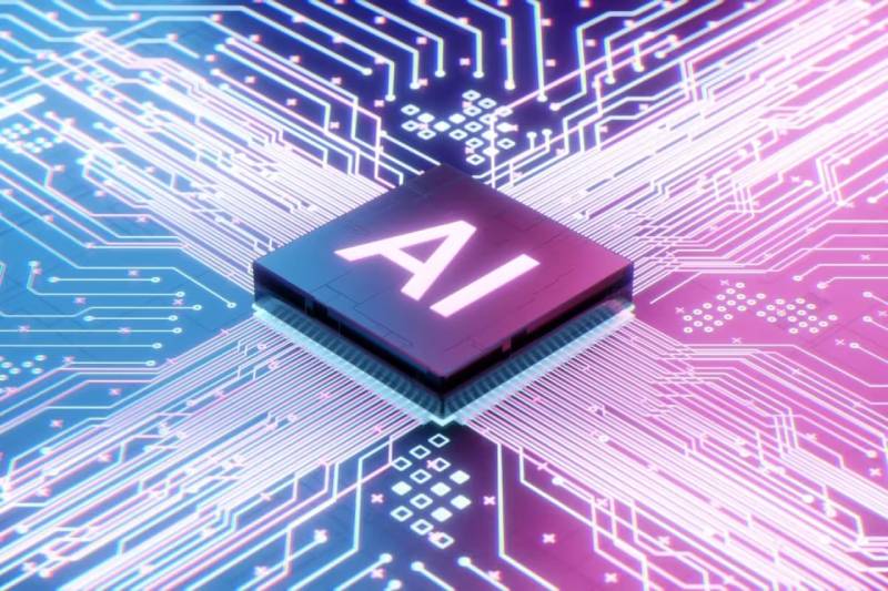 逊克县微信小程序定制进阶:量子准备工作进展的衡量方法与实践